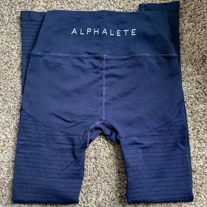 Alphalete R6 Leggings